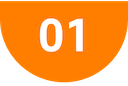 01