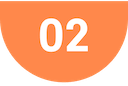 02